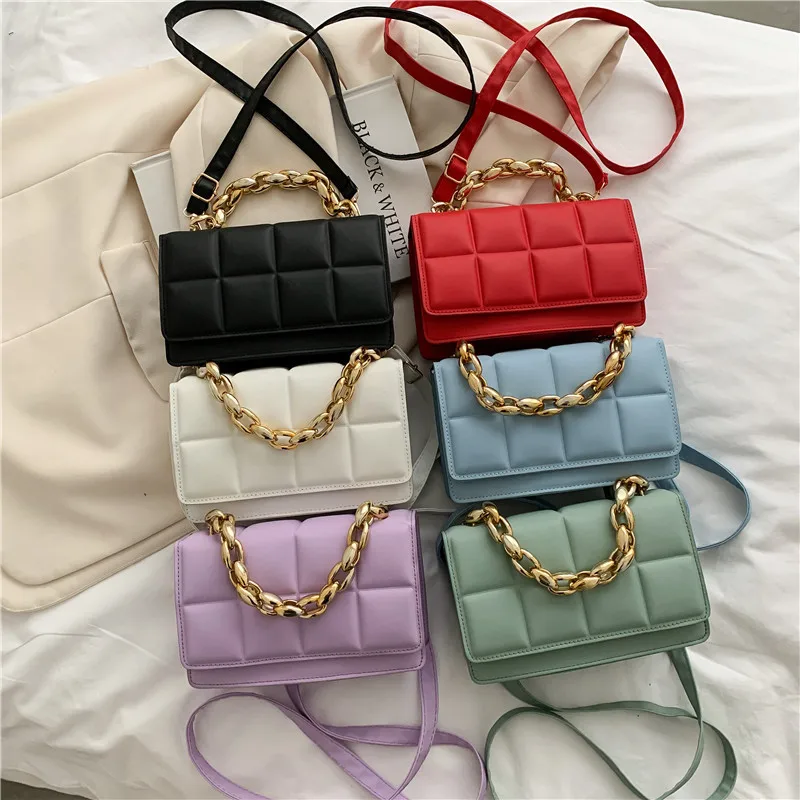 2022 Newest Famous Brand Square Bag Portable Crossbody Hand Bags Fashion shoulder Women Purses and Handbags Ladies Handbags, 6 colors
2022 Newest Famous Brand Square Bag Portable Crossbody Hand Bags Fashion shoulder Women Purses and Handbags Ladies Handbags, 6 colors