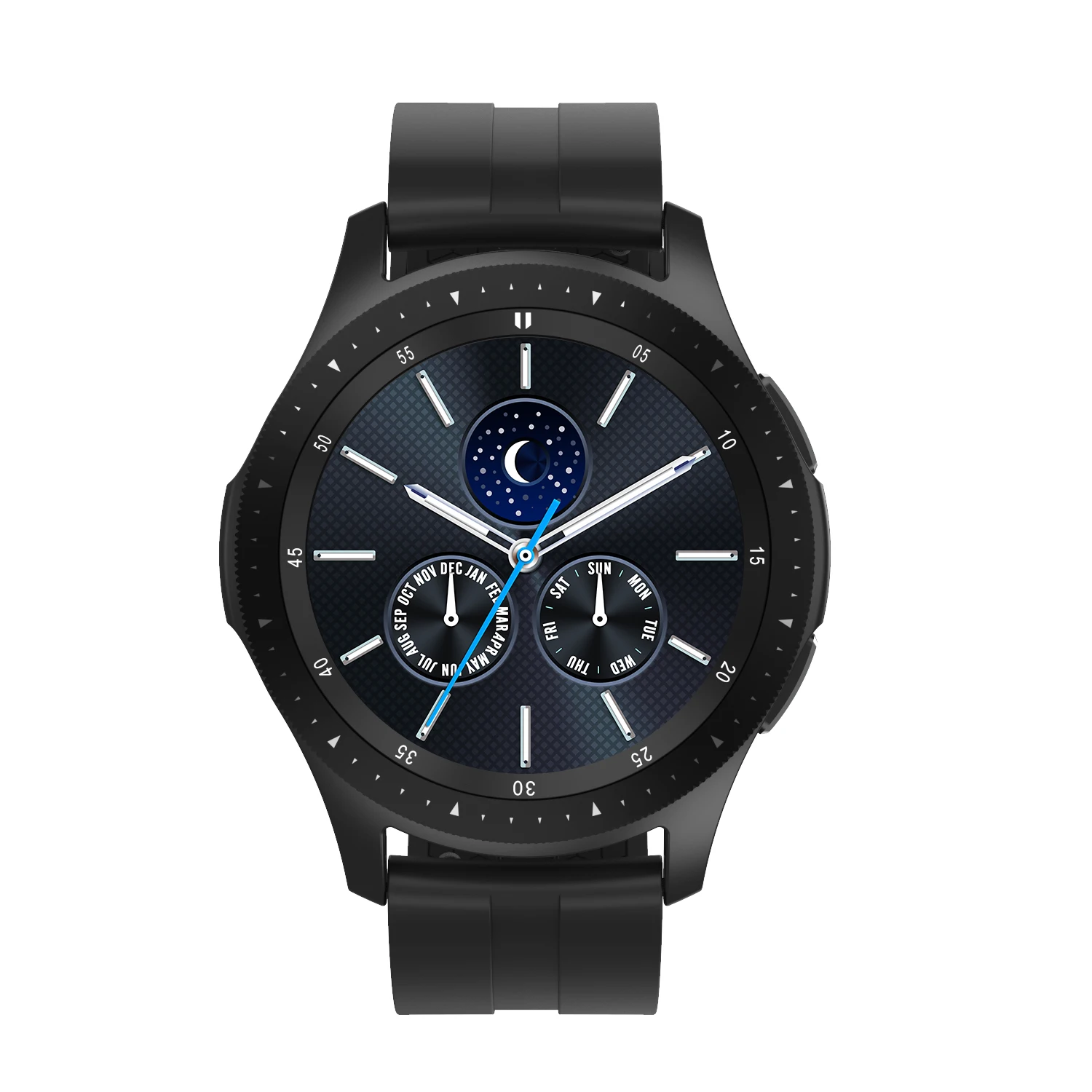 Amazon Hot Sell Smart Watch Phone Online IP Waterproof Smart Watch Multiple Exercise Modes Fitness Band Smart Watch Bracelet
Amazon Hot Sell Smart Watch Phone Online IP Waterproof Smart Watch Multiple Exercise Modes Fitness Band Smart Watch Bracelet
