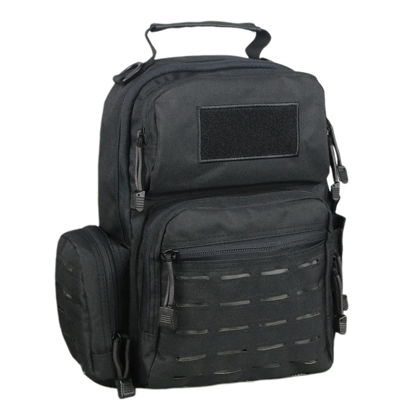 Outdoor Hiking Trekking Traveling School Military Tactical Waterproof Backpack Army Camo Molle Pouch Bag, Black,grey,tan,green or customized
Outdoor Hiking Trekking Traveling School Military Tactical Waterproof Backpack Army Camo Molle Pouch Bag, Black,grey,tan,green or customized
