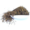 /product-detail/100-natural-wuyi-black-tea-slimming-black-tea-leaf-62244437345.html