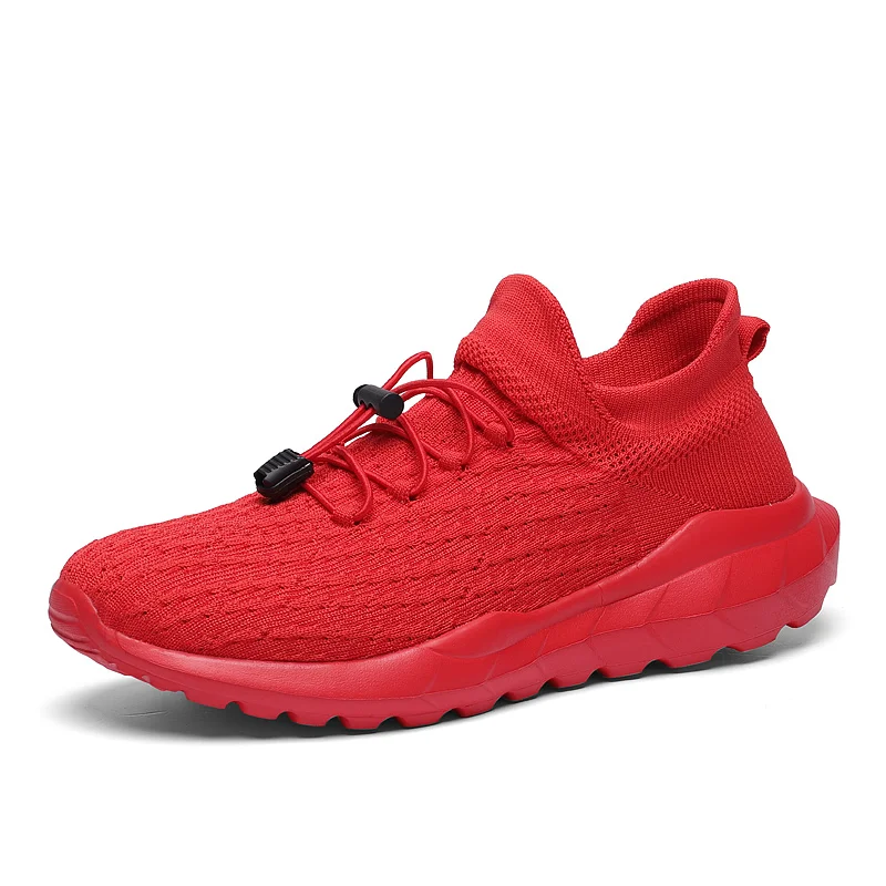 factory direct 2020 New Arrival Fly-knit type Sneakers breathable light weight Knitted Socks Shoes for Men, White,ivory,black,navy blue
factory direct 2020 New Arrival Fly-knit type Sneakers breathable light weight Knitted Socks Shoes for Men, White,ivory,black,navy blue