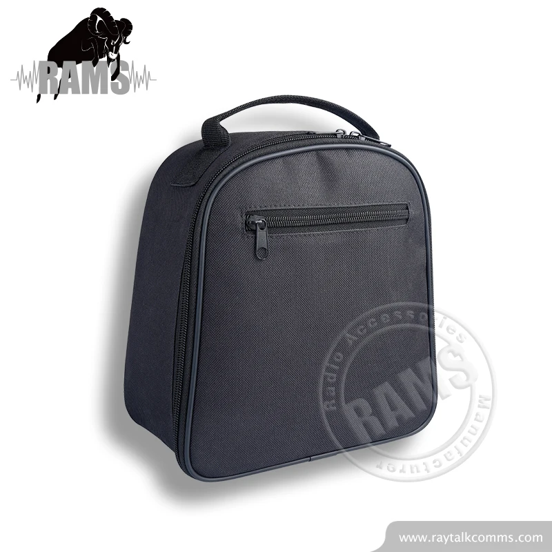 Luftfahrt Tragen Tasche Headset tasche f&uuml;r David Clark Headset - ANKUX Tech Co., Ltd