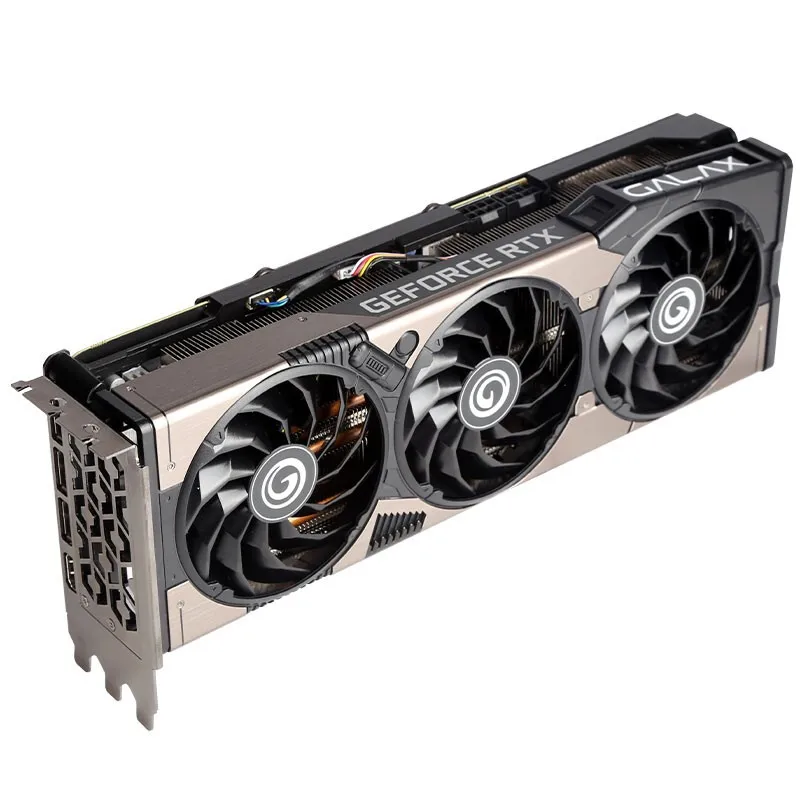Hot selling New Gamming Card 3060 3070 3070ti rtx 3080 ti gamming stock For Desktop
Hot selling New Gamming Card 3060 3070 3070ti rtx 3080 ti gamming stock For Desktop