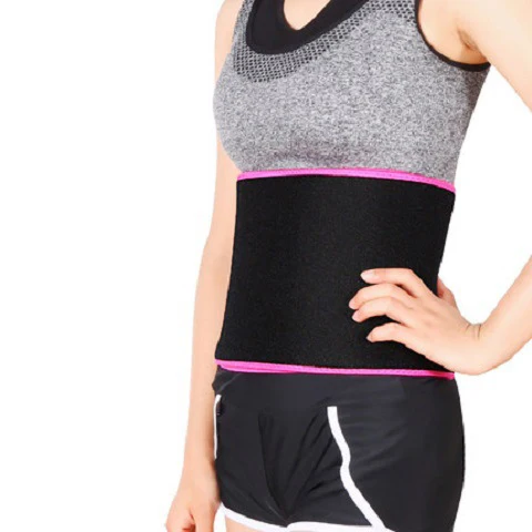 New Product Fashion bicycle Sport Weight Loss Belt High Quality fitness Waist Protection Trainer cycling yoga body shaper belt, Red/black
New Product Fashion bicycle Sport Weight Loss Belt High Quality fitness Waist Protection Trainer cycling yoga body shaper belt, Red/black