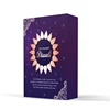 Luxury Retail Packaging Praline India Diwali Chocolate Gift Box,Chocolate Packaging Gift Box with Paper Divider