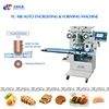 /product-detail/high-efficiency-turkish-ice-cream-mochi-machines-machine-making-62408042960.html