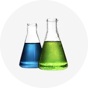 Biological Chemical Products