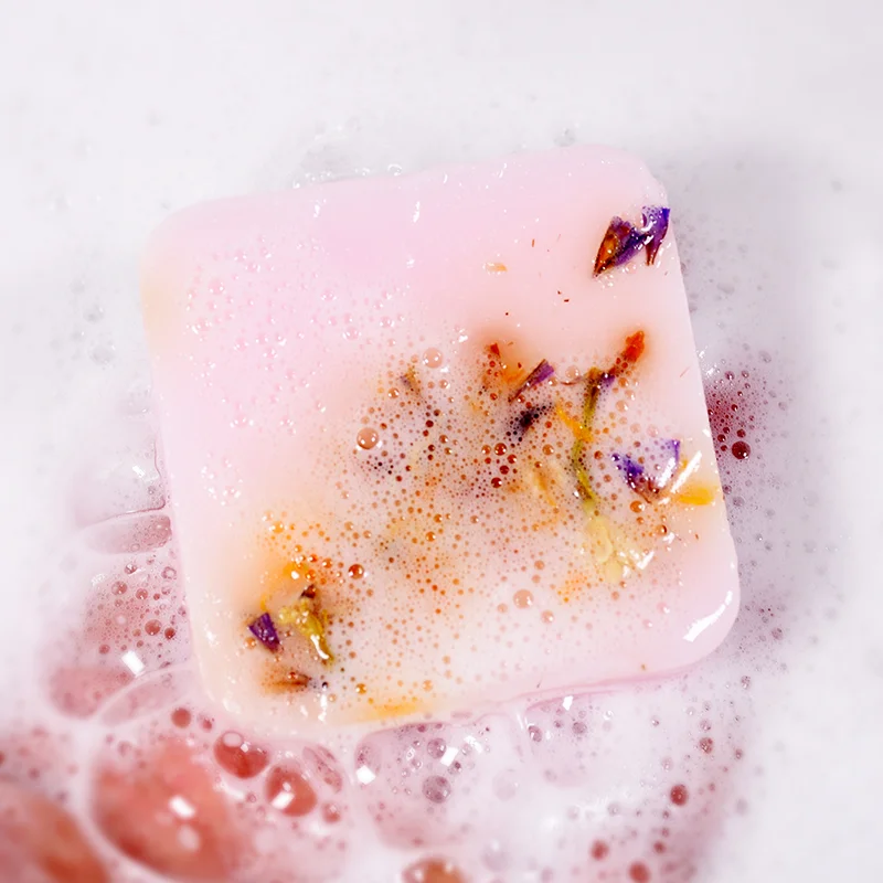 2021 New Product Herbal Viginal Detox Cleanse Tighting Thousand Purple Essential Yoni Oil Soap
2021 New Product Herbal Viginal Detox Cleanse Tighting Thousand Purple Essential Yoni Oil Soap