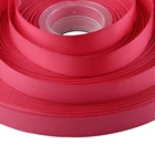 Wholesale Best Prices Grosgrain Ribbon Single Face Grosgrain Ribbon Printed Ribbon Logo