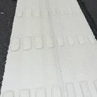Thermoplastic Convex Type glow in the dark road marking paint