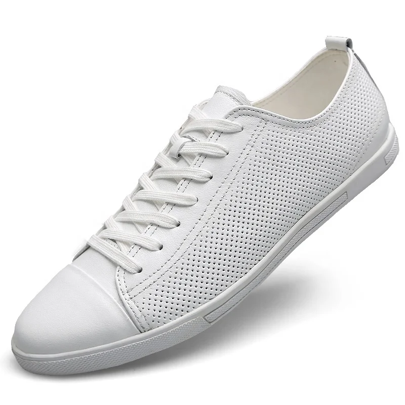 hot Wholesale Customize logo 2020 Summer black men's shoes soft bottom casual shoes, Custom made
hot Wholesale Customize logo 2020 Summer black men's shoes soft bottom casual shoes, Custom made