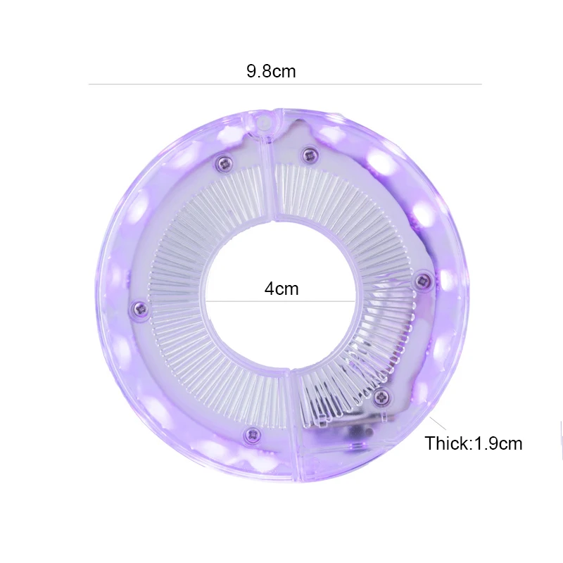 Smart LED Bicycle Wheel Light Bike Front Tail Hub Spoke One Lamp With 7 Color 18 Modes Rechargeable Kids Balance Bike Light
Smart LED Bicycle Wheel Light Bike Front Tail Hub Spoke One Lamp With 7 Color 18 Modes Rechargeable Kids Balance Bike Light