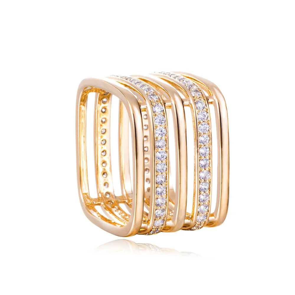 Jachon Mother's Day Jewelry Gift Square Shaped Scarf Ring Clips High Quality Real Gold Plated Cubic Zircon Scarf Ring Clips, Gold,platinum,rose gold
Jachon Mother's Day Jewelry Gift Square Shaped Scarf Ring Clips High Quality Real Gold Plated Cubic Zircon Scarf Ring Clips, Gold,platinum,rose gold