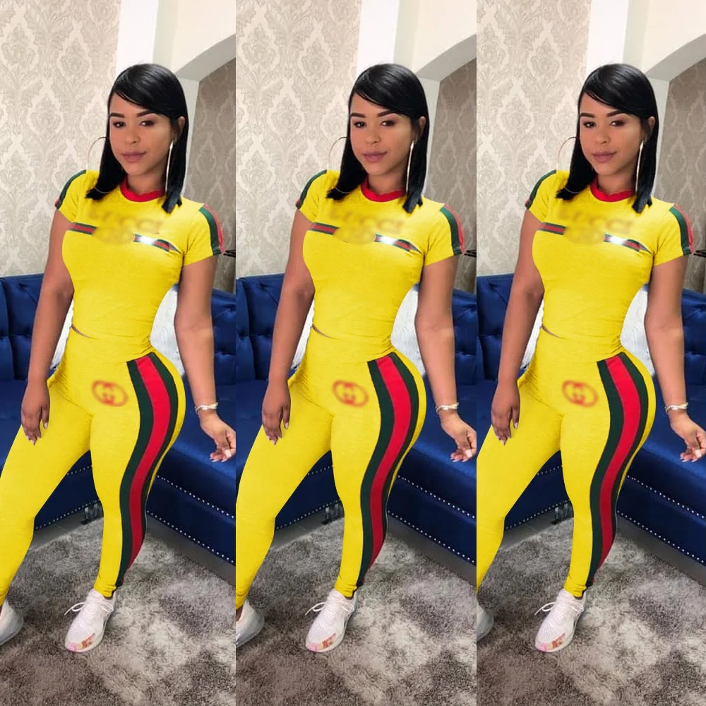 RUIYI 2020 jogger New Designer tracksuits For womens tracksuits 2 piece set, Blue,black,yellow,pink,grey
RUIYI 2020 jogger New Designer tracksuits For womens tracksuits 2 piece set, Blue,black,yellow,pink,grey