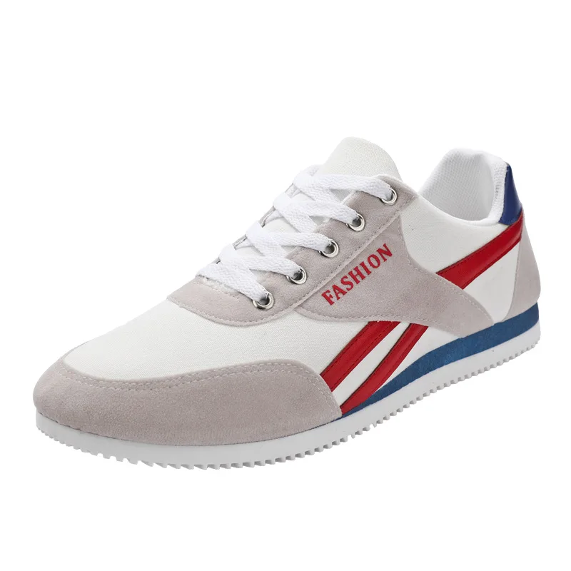 Light Weight Pu Leather Mesh Breathable Sports Model Safety Shoes Walking Hiking Cycling Run Sport Casual Shoe For Men
Light Weight Pu Leather Mesh Breathable Sports Model Safety Shoes Walking Hiking Cycling Run Sport Casual Shoe For Men