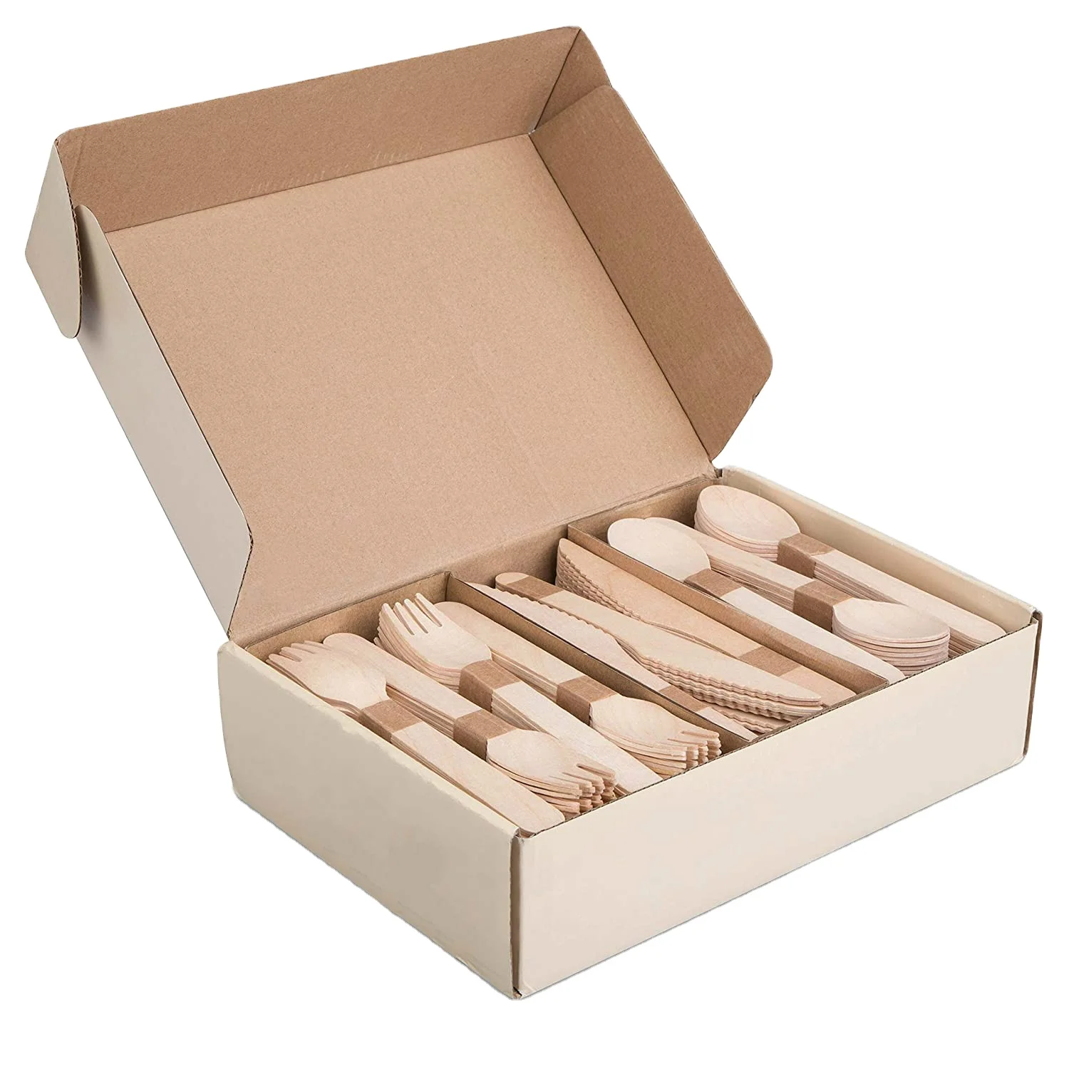 Eco Friendly Custom Logo Bamboo Travel Utensils Kit Reusable Bamboo Cutlery Set, Natural
Eco Friendly Custom Logo Bamboo Travel Utensils Kit Reusable Bamboo Cutlery Set, Natural