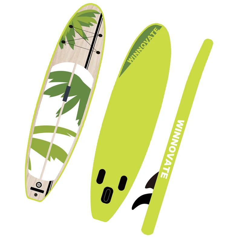 WINNOVATE710 Drop Shipping sup wing surfing dropshipping board sup in surfing paddle board with fins
WINNOVATE710 Drop Shipping sup wing surfing dropshipping board sup in surfing paddle board with fins