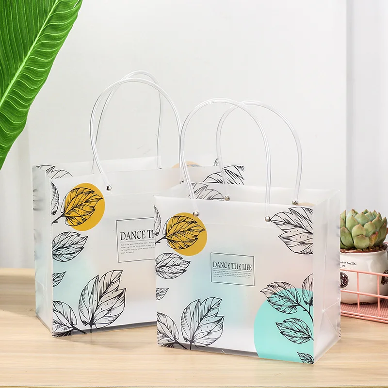 Pvc tote bag, transparent pp plastic bag custom matte waterproof clothing gift with gift cosmetic bag, Cmyk
Pvc tote bag, transparent pp plastic bag custom matte waterproof clothing gift with gift cosmetic bag, Cmyk