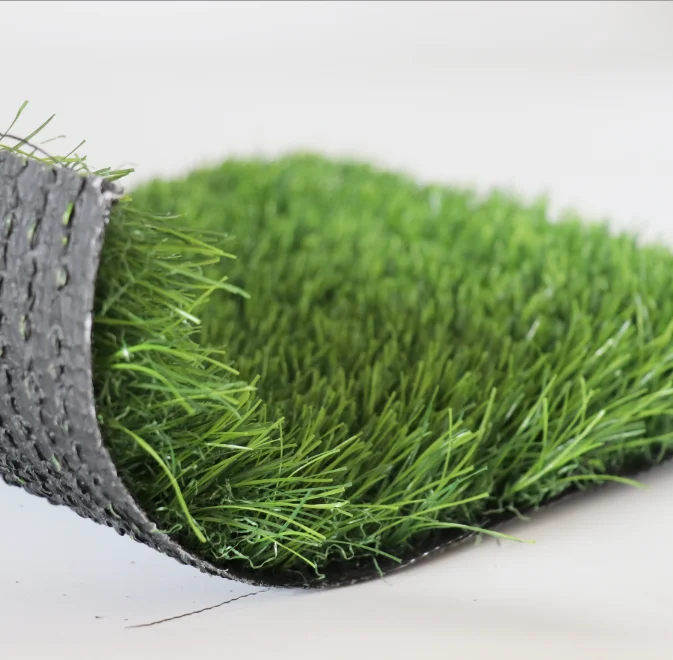 Cheaper factory Approved Star artificial grass best Artificial Turf