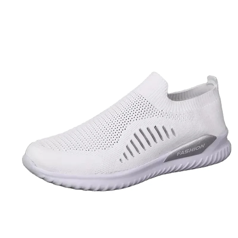 DHL Free Shipping Breathable Women's Sports Shoes New Style Summer Cheap Footwear Walking Shoes Sneakers Shoes For Ladies
DHL Free Shipping Breathable Women's Sports Shoes New Style Summer Cheap Footwear Walking Shoes Sneakers Shoes For Ladies