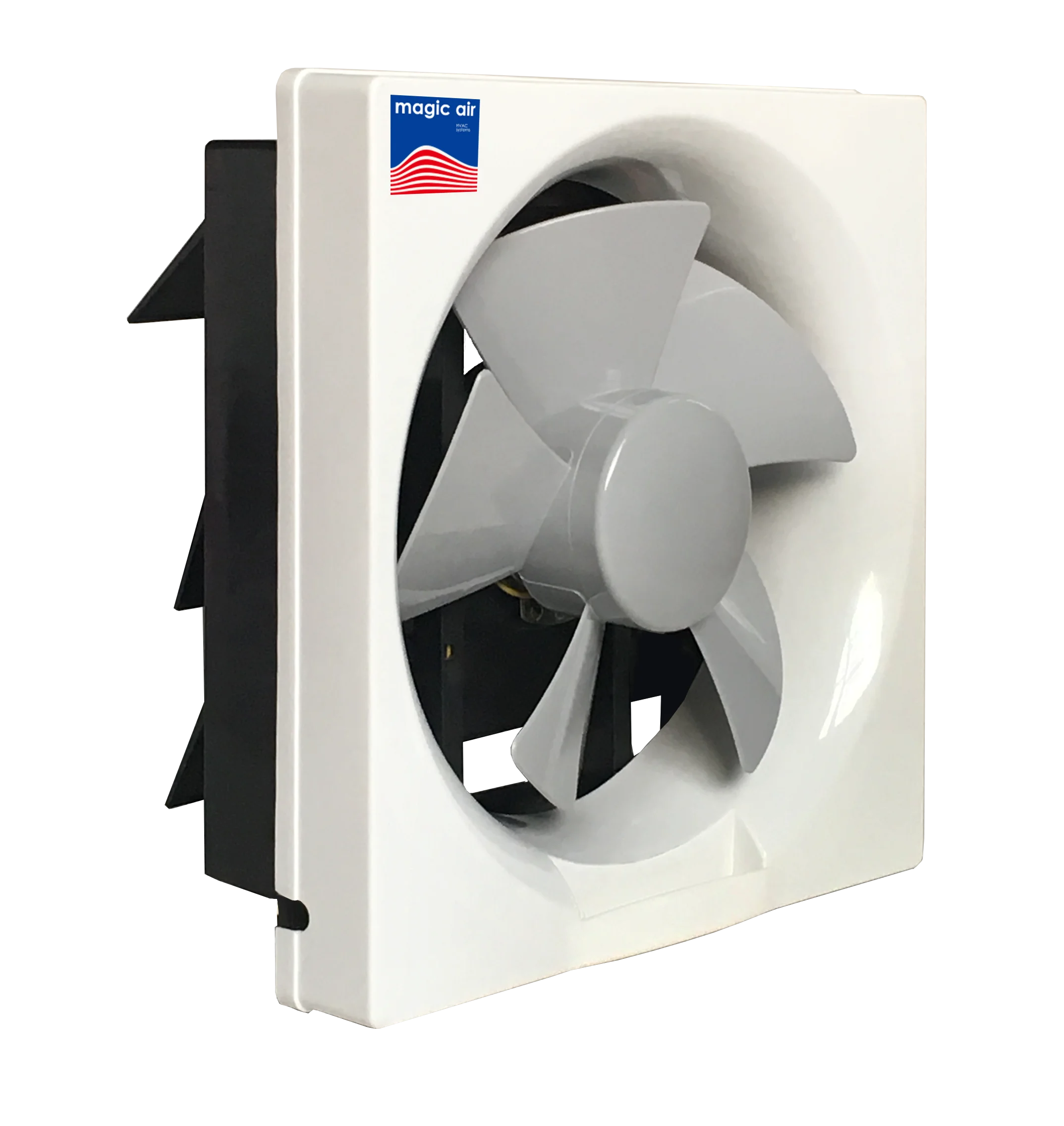 Kaufen Sie mit niedrigem Preis german Stück Sets - Großhandel german