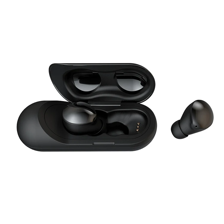 Super mini wireless earbuds for small ears good sound true wireless headset very slim charging box Bluetooth TWS earphone
Super mini wireless earbuds for small ears good sound true wireless headset very slim charging box Bluetooth TWS earphone