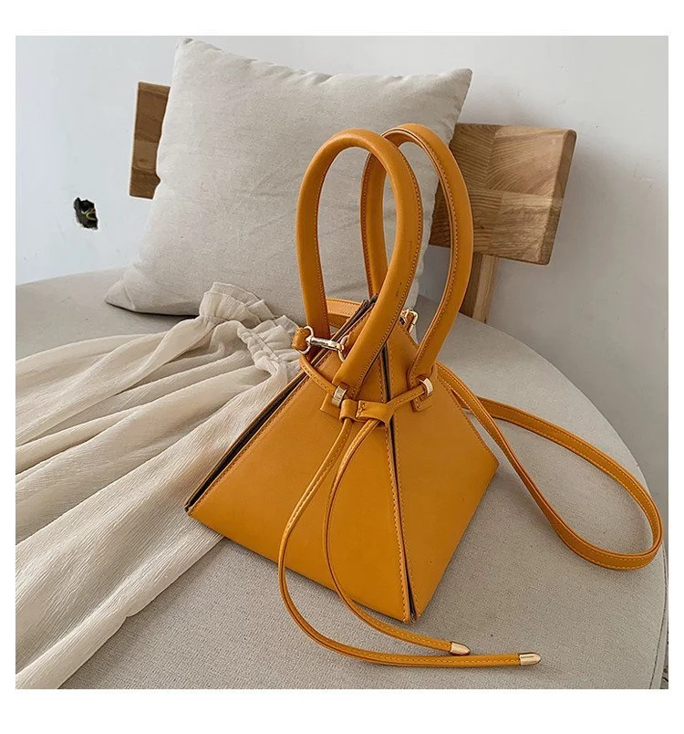 2020 fashion Designer Bags Famous Brand Triangle Shape chain bucket crossbody bucket handbags women handbags purse, Multicolor
2020 fashion Designer Bags Famous Brand Triangle Shape chain bucket crossbody bucket handbags women handbags purse, Multicolor