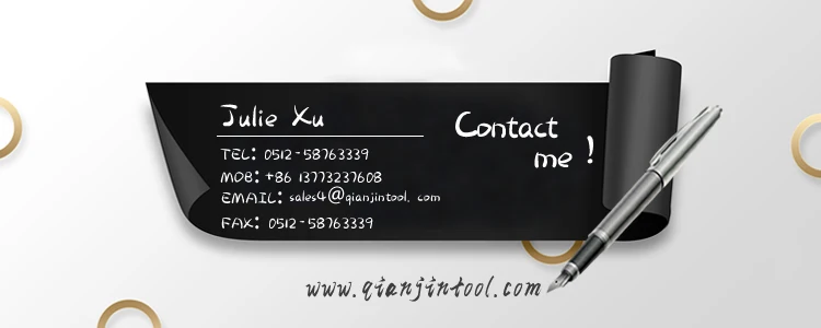 CONTACT ME