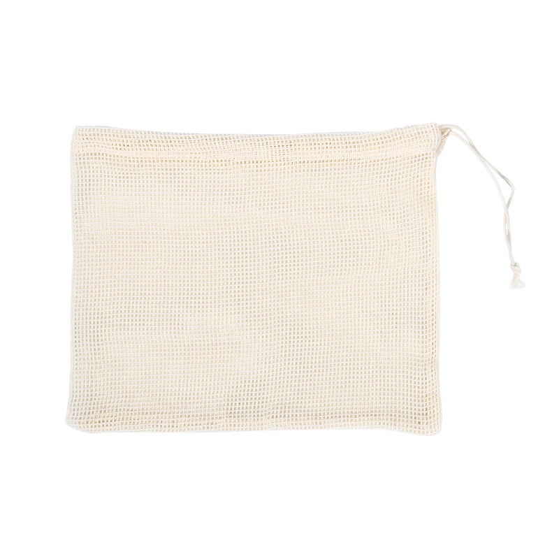 cotton bag (1)