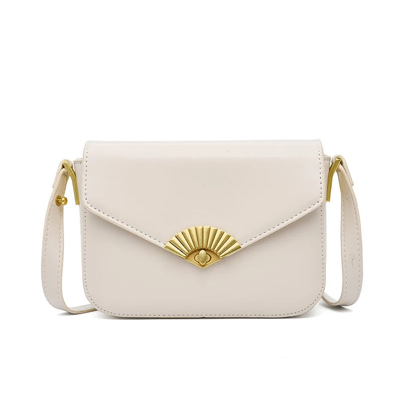 DL203 20 New design female bags fashion messenger bag for girls shoulder bag mini ladies handbags, Black....
DL203 20 New design female bags fashion messenger bag for girls shoulder bag mini ladies handbags, Black....