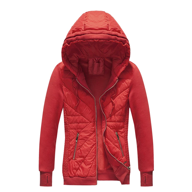 Christmas Promotion Hot Sales Winter Womans Jacket Chaquetas De Mujer Black Outdoor Jacket Casacas De Mujer, Picture
Christmas Promotion Hot Sales Winter Womans Jacket Chaquetas De Mujer Black Outdoor Jacket Casacas De Mujer, Picture