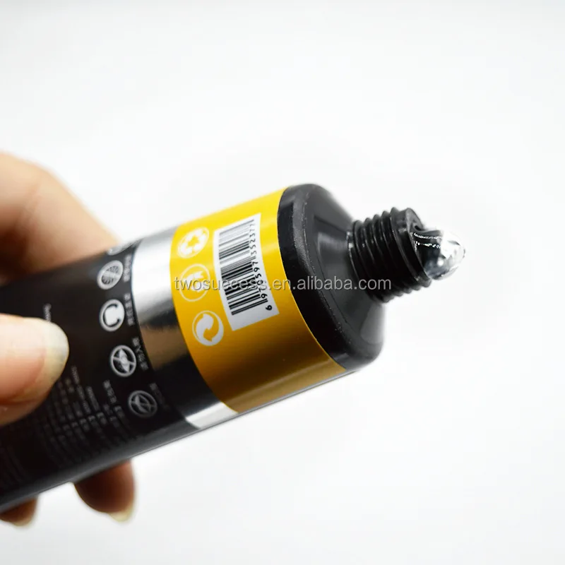XXL gel (4).jpg