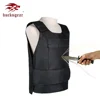 Bucksgear Wholesale Custom Logo Military Bulletproof Vest Tactical Ballistic Stab Bullet Proof Vest
