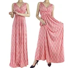 New Arrival Designer Dresses Evening Gown Women Knitted Prom Dress Sexy