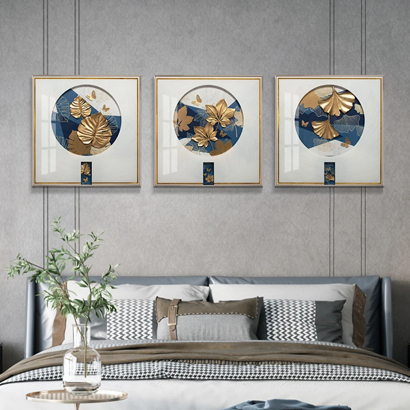 Interior Abstract Metal Wall Painting For Bedroom And Living Room Frame Art Hanging Metal Home Wall Decoration
Interior Abstract Metal Wall Painting For Bedroom And Living Room Frame Art Hanging Metal Home Wall Decoration