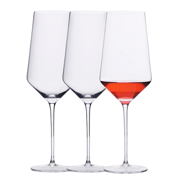 Floating Wine Glasses For The Pool - Set of 2 Shatterproof Unbreakable, Transparent clear
Floating Wine Glasses For The Pool - Set of 2 Shatterproof Unbreakable, Transparent clear