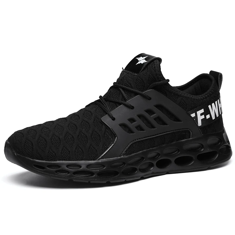 New arrival shark sole customize running shoes custom logo sports shoes, Black/white/red
New arrival shark sole customize running shoes custom logo sports shoes, Black/white/red