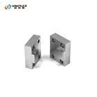 Automobile Parts China Manufacturer Supplies New Products For 3D Printing Controller Molding And Prototype