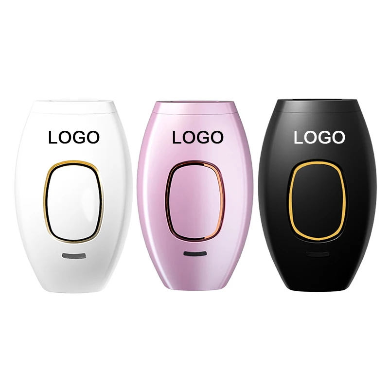 INS Hot Sale 500000 Women Portable Handset Face Ipl Laser Hair Removal Device Handheld Mini Painless Quartz Home Use Ipl Machine
INS Hot Sale 500000 Women Portable Handset Face Ipl Laser Hair Removal Device Handheld Mini Painless Quartz Home Use Ipl Machine