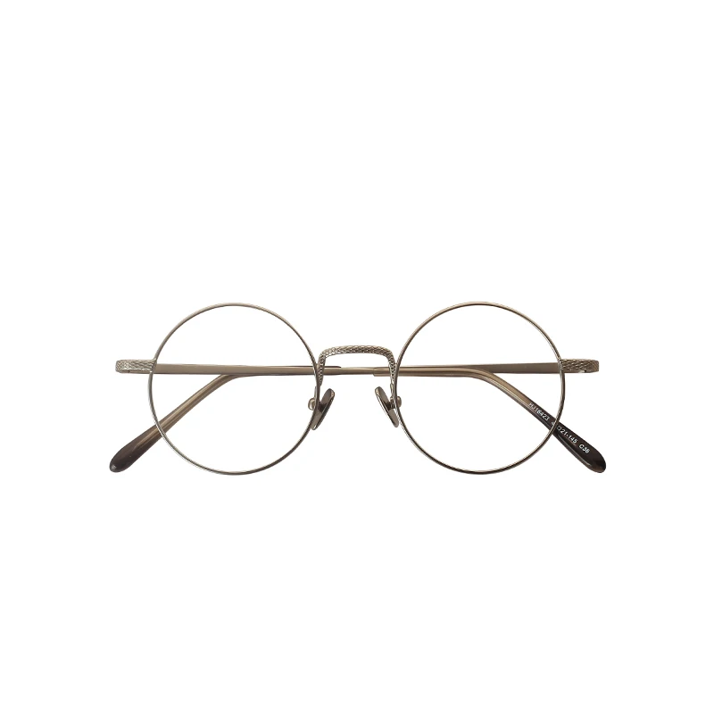 Classic Designer Anti Blue Light Blocking Eyewear Computer Glasses Optical Frame Eyeglasses
Classic Designer Anti Blue Light Blocking Eyewear Computer Glasses Optical Frame Eyeglasses