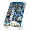 /product-detail/csr8635-pam8403-stereo-amplifier-module-bluetooth-4-0-hf11-digital-audio-receiver-board-5v-mini-usb-62365485983.html