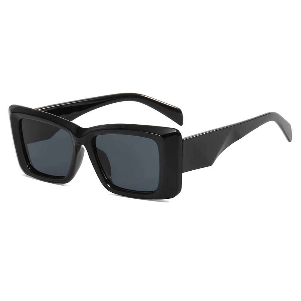 Superhot Eyewear 67800 Fashion 2022 Vintage Women Rectangle Cat Eye Thick Frame sun glasses
Superhot Eyewear 67800 Fashion 2022 Vintage Women Rectangle Cat Eye Thick Frame sun glasses