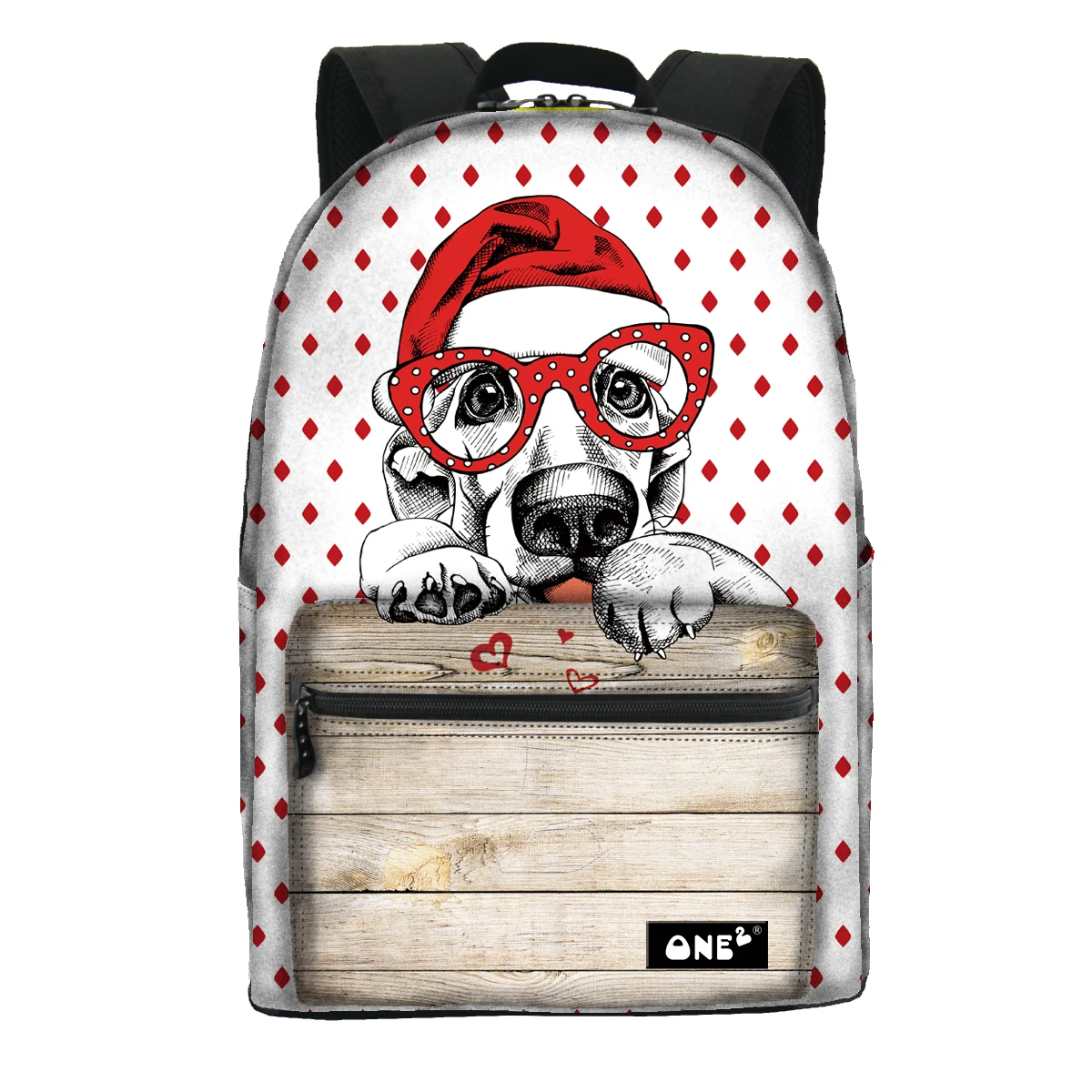 Sac a dos etudiants washable reusable large capacity custom design teenager backpack girls lightweight trending bags, Customized
Sac a dos etudiants washable reusable large capacity custom design teenager backpack girls lightweight trending bags, Customized