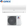 /product-detail/gree-air-conditioner-16seer-wi-fi-220-volt-low-ambient-extended-range-heat-pump-62189767907.html