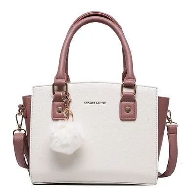 handbags luxury purses new handbags 2021 trending handbags for women shoulder, Multi color
handbags luxury purses new handbags 2021 trending handbags for women shoulder, Multi color