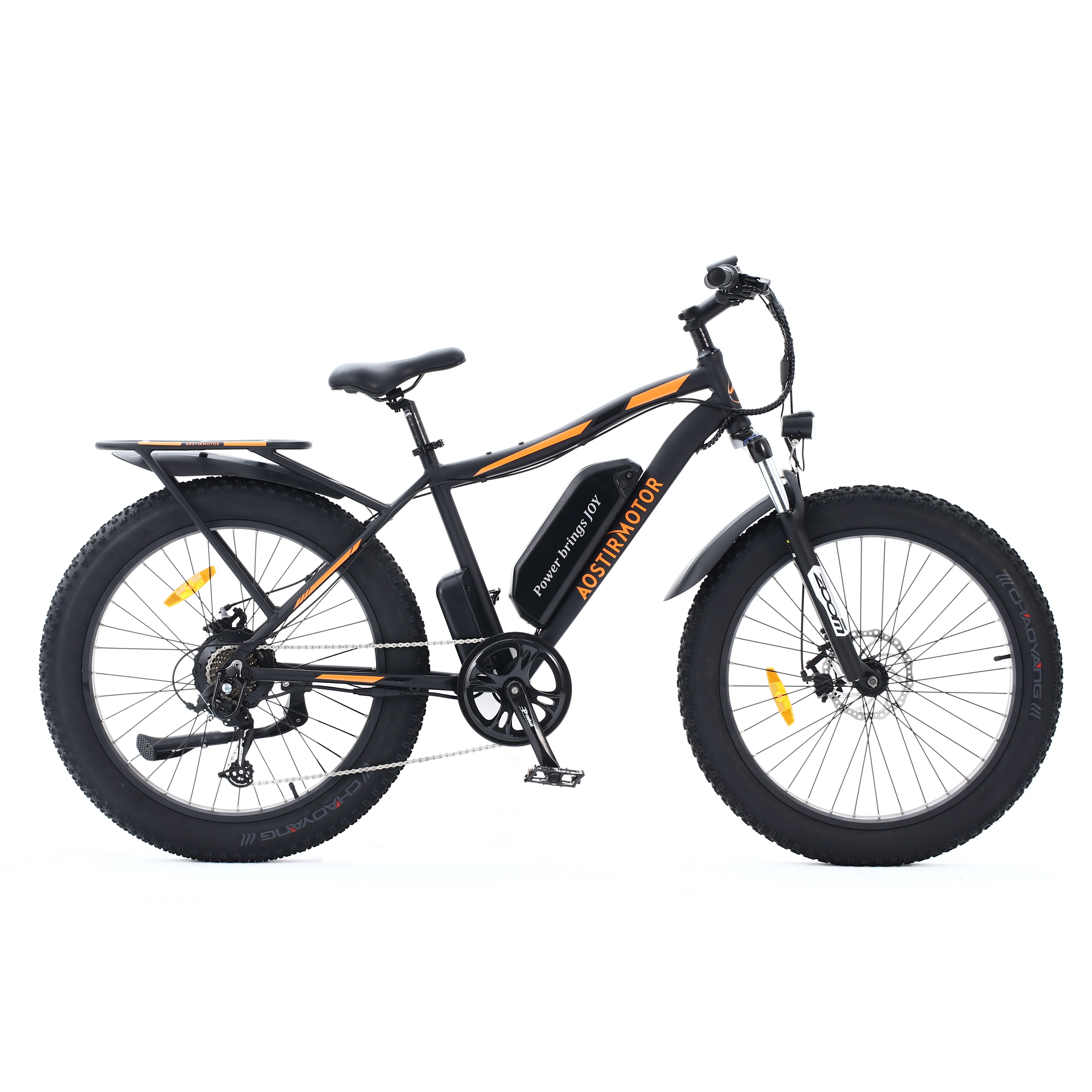 Aostirmotor factory 48v 750w 26 inch fat tire electric mountain bicycle bike ebike
Aostirmotor factory 48v 750w 26 inch fat tire electric mountain bicycle bike ebike