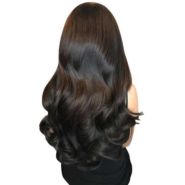 Pre plucked Transparent Virgin brazilian human hair lace front wig with baby hair, short remy front lace wig human hair, Natural color
Pre plucked Transparent Virgin brazilian human hair lace front wig with baby hair, short remy front lace wig human hair, Natural color