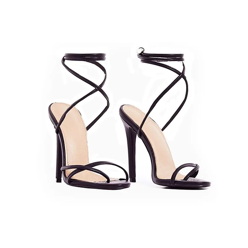 2021big size women fashion high hells sandals for women high quality shoes Wedding shoes
2021big size women fashion high hells sandals for women high quality shoes Wedding shoes