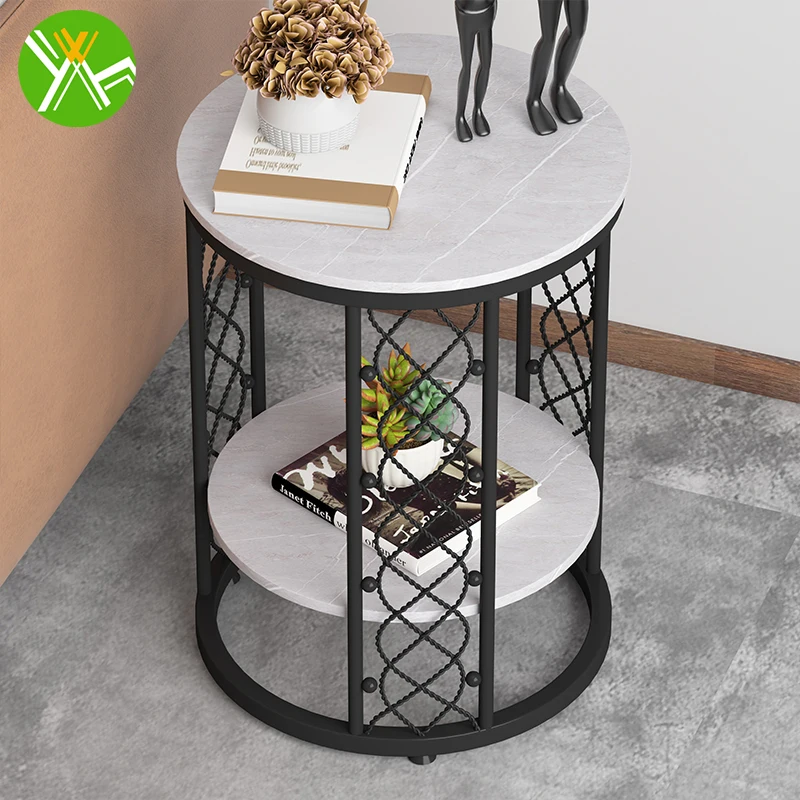 Yuhai wholesale New design Marble Side Table Wholesale bed side table Living Room Coffee Table for Livingroom
Yuhai wholesale New design Marble Side Table Wholesale bed side table Living Room Coffee Table for Livingroom