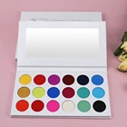 Eye Shadow Wholesale Price Eye Shadow Eyeshadow Palette